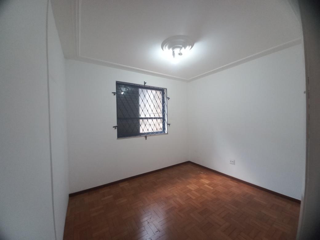 Andar, Savassi, 4 Quartos, 3 Vagas, 1 Suíte