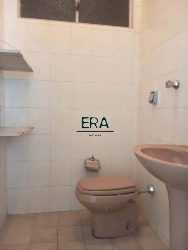 Sala, Centro, 0 Quarto, 0 Vaga