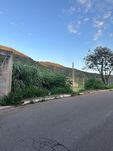 Lote, Paciência, 0 Quarto, 0 Vaga
