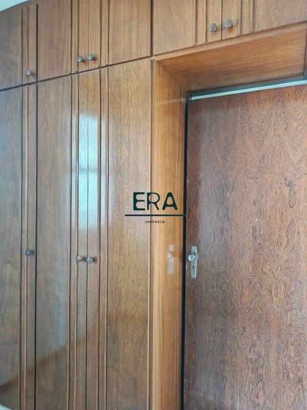 Apartamento, Ipiranga, 3 Quartos, 0 Vaga