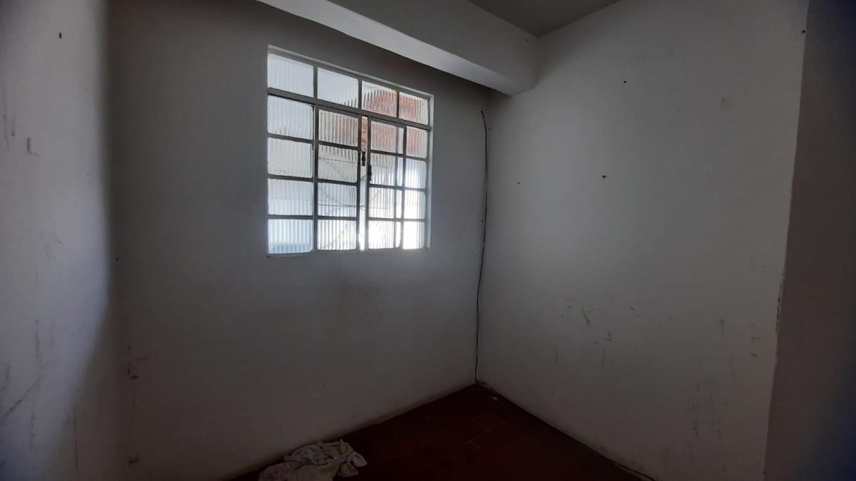 Casa, Boa Vista, 4 Quartos, 6 Vagas, 1 Suíte