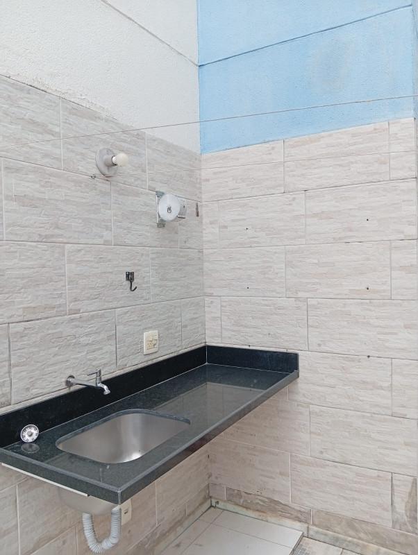 Apartamento, Manacás, 2 Quartos, 2 Vagas, 1 Suíte