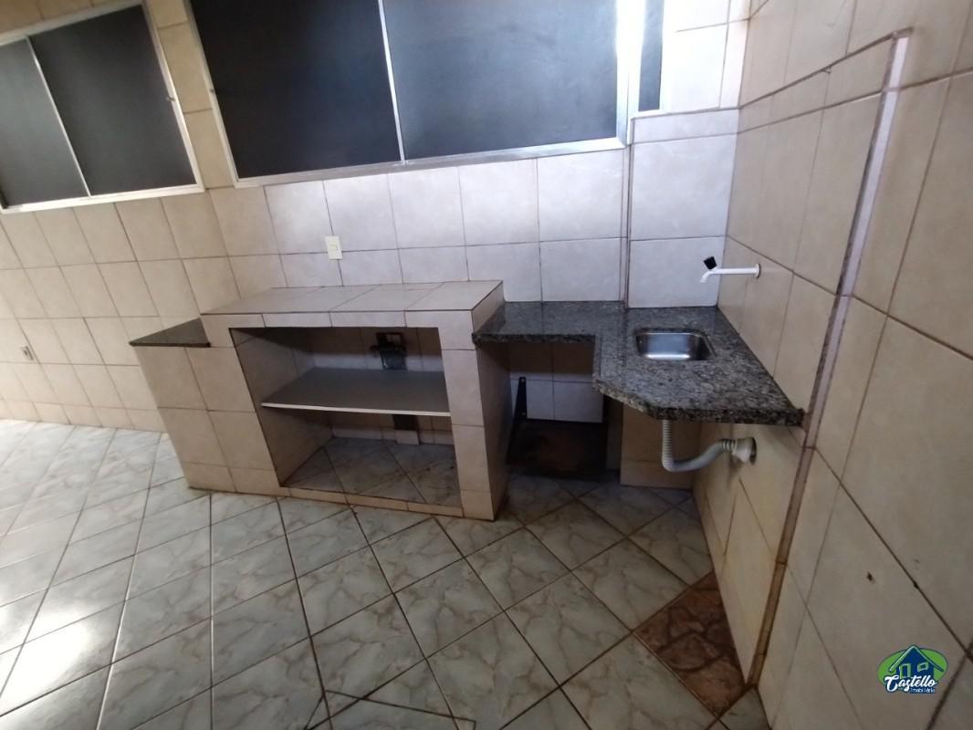 Casa, Aparecida, 3 Quartos, 5 Vagas, 1 Suíte