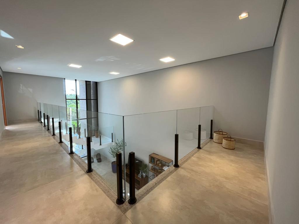 Casa, Gran Park, 4 Quartos, 4 Vagas, 3 Suítes