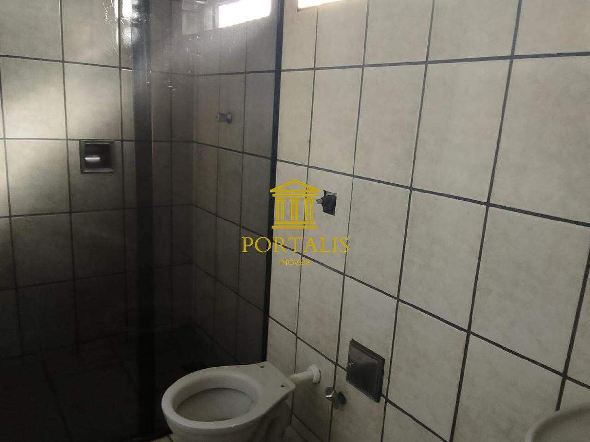 Casa, Santo Agostinho, 5 Quartos, 2 Vagas, 5 Suítes