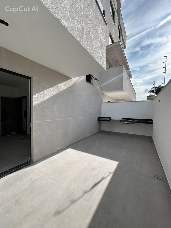 Apartamento, Itapoã, 3 Quartos, 2 Vagas, 1 Suíte