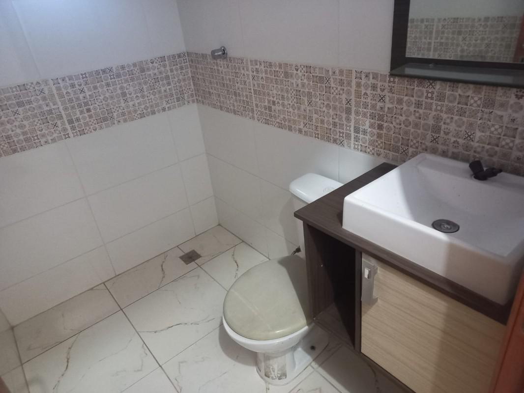 Casa, Céu Azul, 3 Quartos, 4 Vagas, 2 Suítes