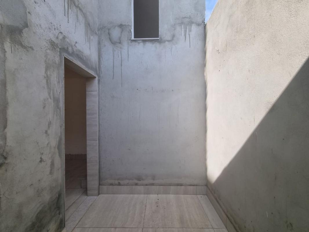 Casa, Santo Antonio, 2 Quartos, 2 Vagas