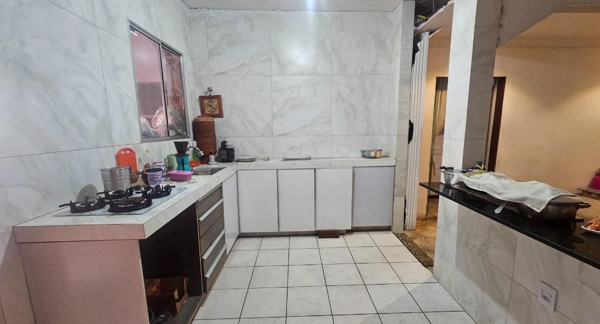 Apartamento, Floramar, 7 Quartos, 6 Vagas, 1 Suíte