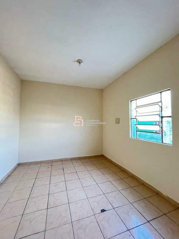 Casa, São Salvador, 1 Quarto, 1 Vaga