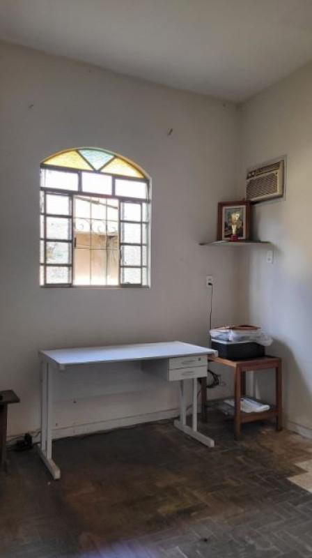 Casa, Aarão Reis, 3 Quartos, 4 Vagas