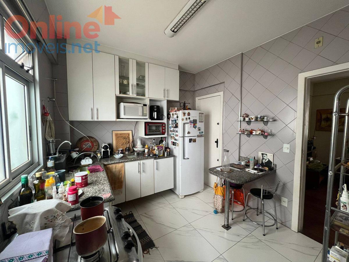 Apartamento, Dona Clara, 3 Quartos, 0 Vaga, 1 Suíte