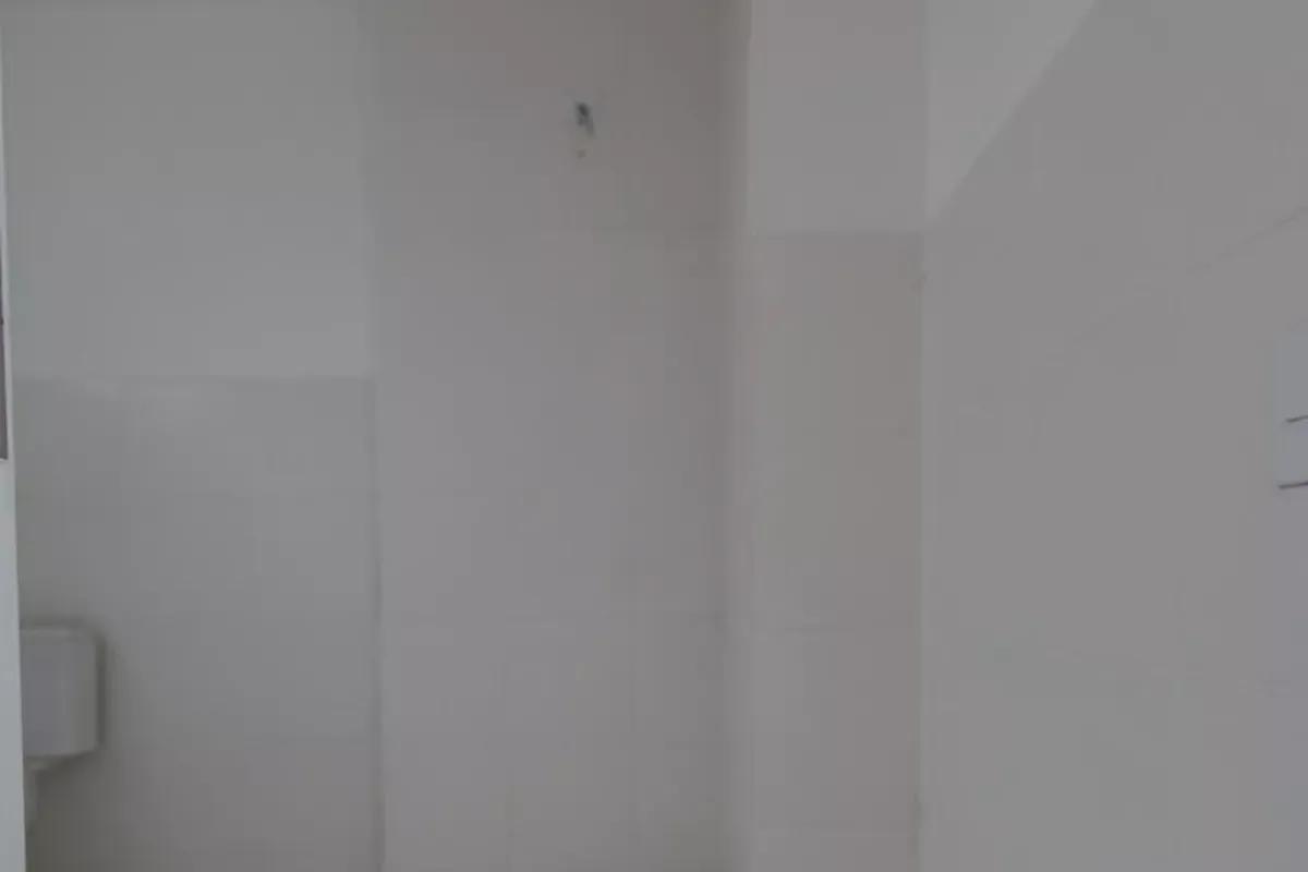 Apartamento, Santa Amélia, 1 Quarto, 1 Vaga