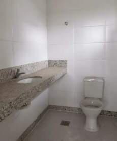 Andar, Lourdes, 0 Quarto, 2 Vagas