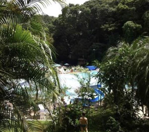 Vendo Cota Minas Tênis Clube (em Dia) R$24.000,00