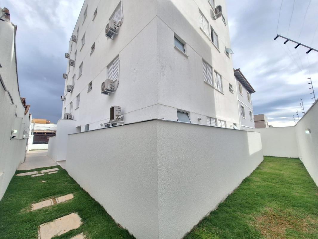 Apart Hotel, Santa Teresa, 1 Quarto, 1 Vaga