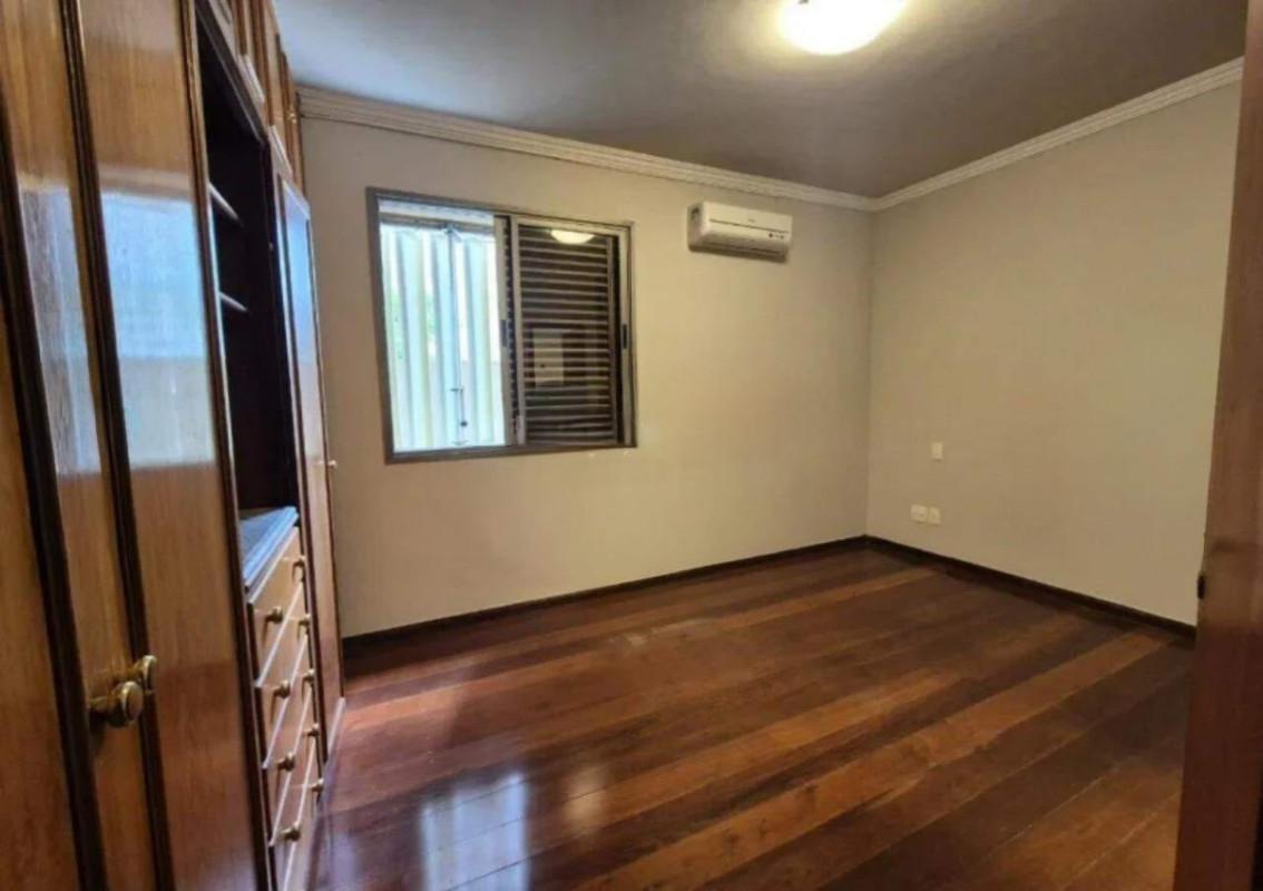 Apartamento, Barro Preto, 4 Quartos, 3 Vagas, 2 Suítes