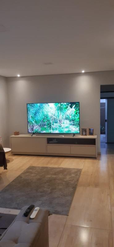 Casa, Tirol, 3 Quartos, 4 Vagas