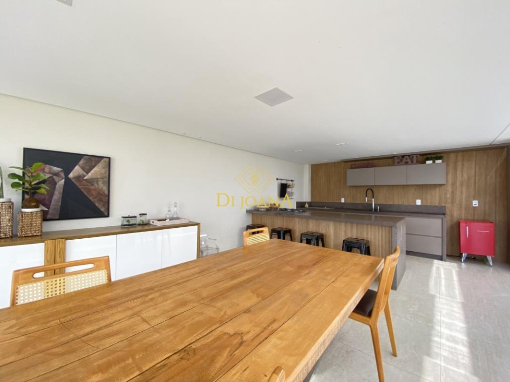 Casa, Ingá Alto, 4 Quartos, 8 Vagas, 4 Suítes