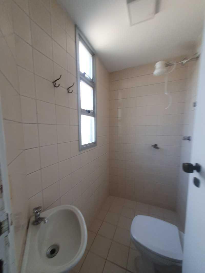 Apartamento, Gutierrez, 4 Quartos, 2 Vagas, 1 Suíte