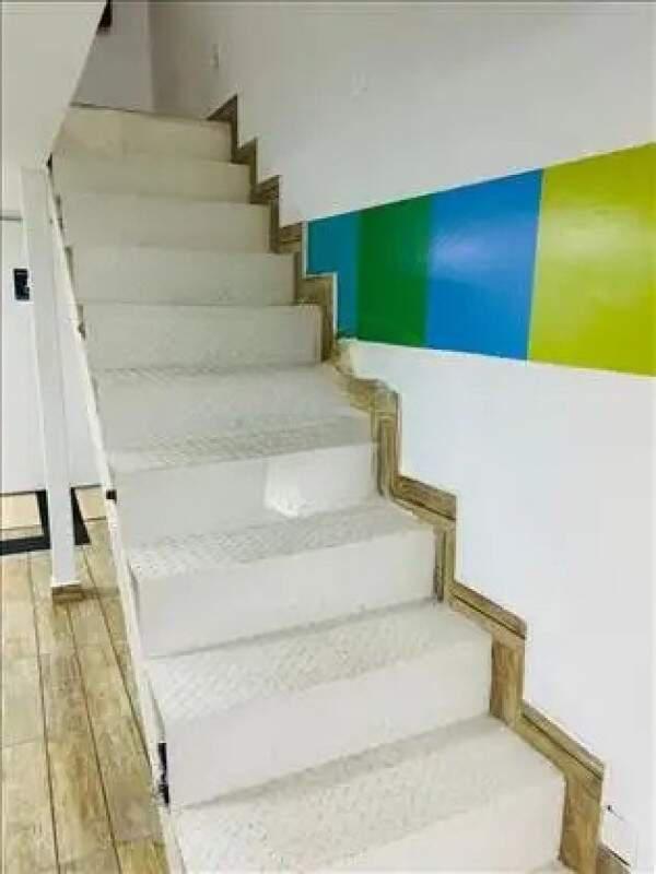 Andar, Estoril, 0 Quarto, 0 Vaga