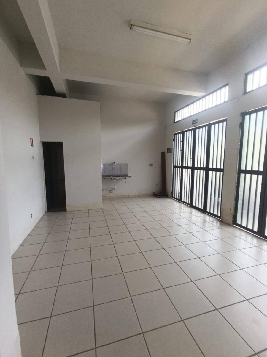 Sala, Júlia Kubitschek, 0 Quarto, 0 Vaga