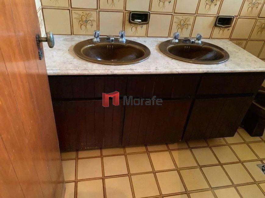 Casa, São Luiz (pampulha), 6 Quartos, 10 Vagas, 3 Suítes