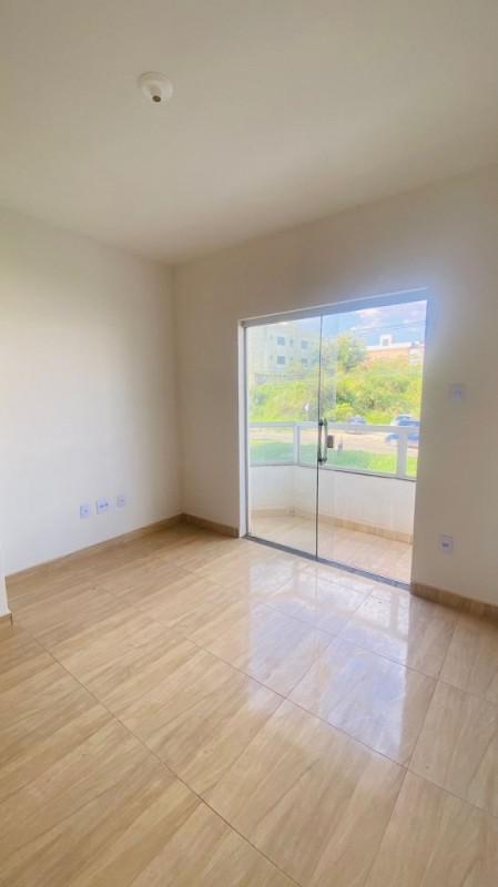 Apartamento, Masterville, 3 Quartos, 1 Vaga