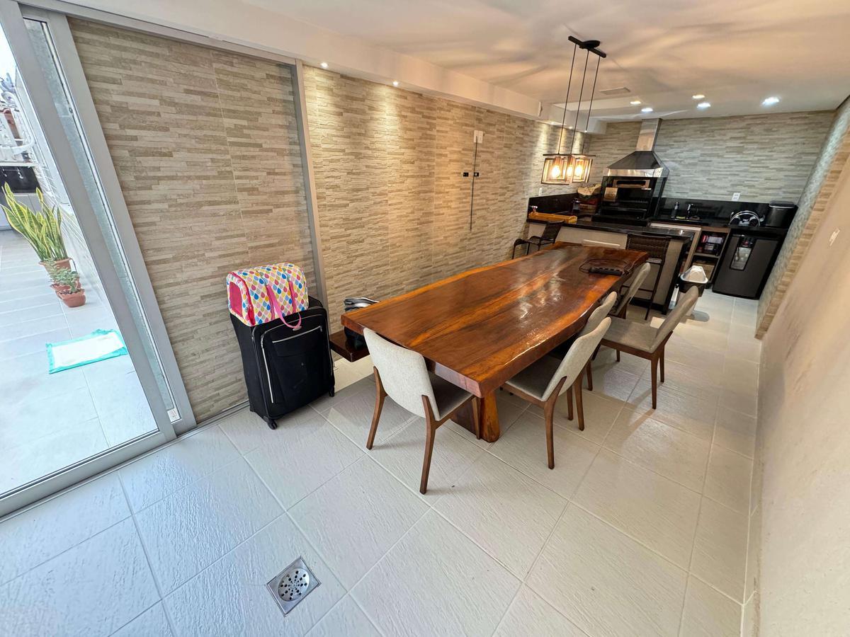 Apartamento, Cidade Nova, 3 Quartos, 2 Vagas, 1 Suíte