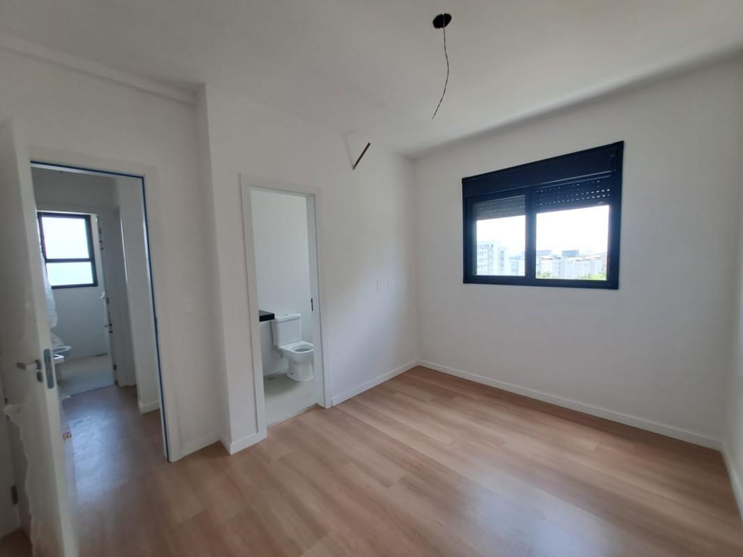 Apartamento, Buritis, 2 Quartos, 2 Vagas, 1 Suíte