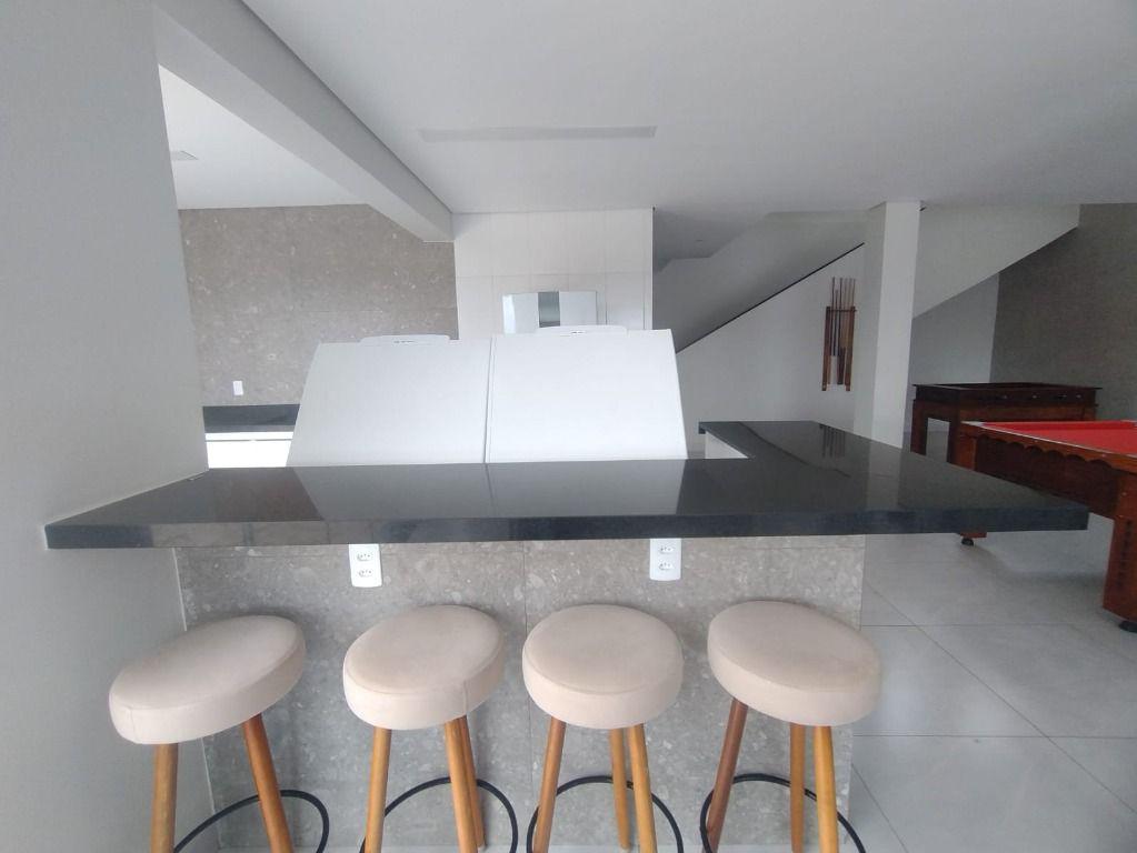 Fazenda, Arraial Velho, 0 Quarto, 0 Vaga