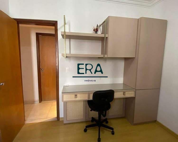 Apartamento, São Pedro, 4 Quartos, 3 Vagas, 1 Suíte