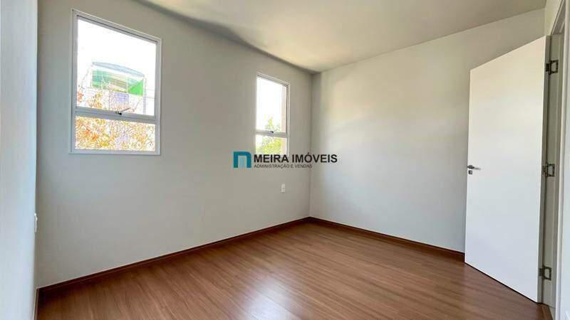 Apartamento, Santa Inês, 3 Quartos, 2 Vagas, 1 Suíte