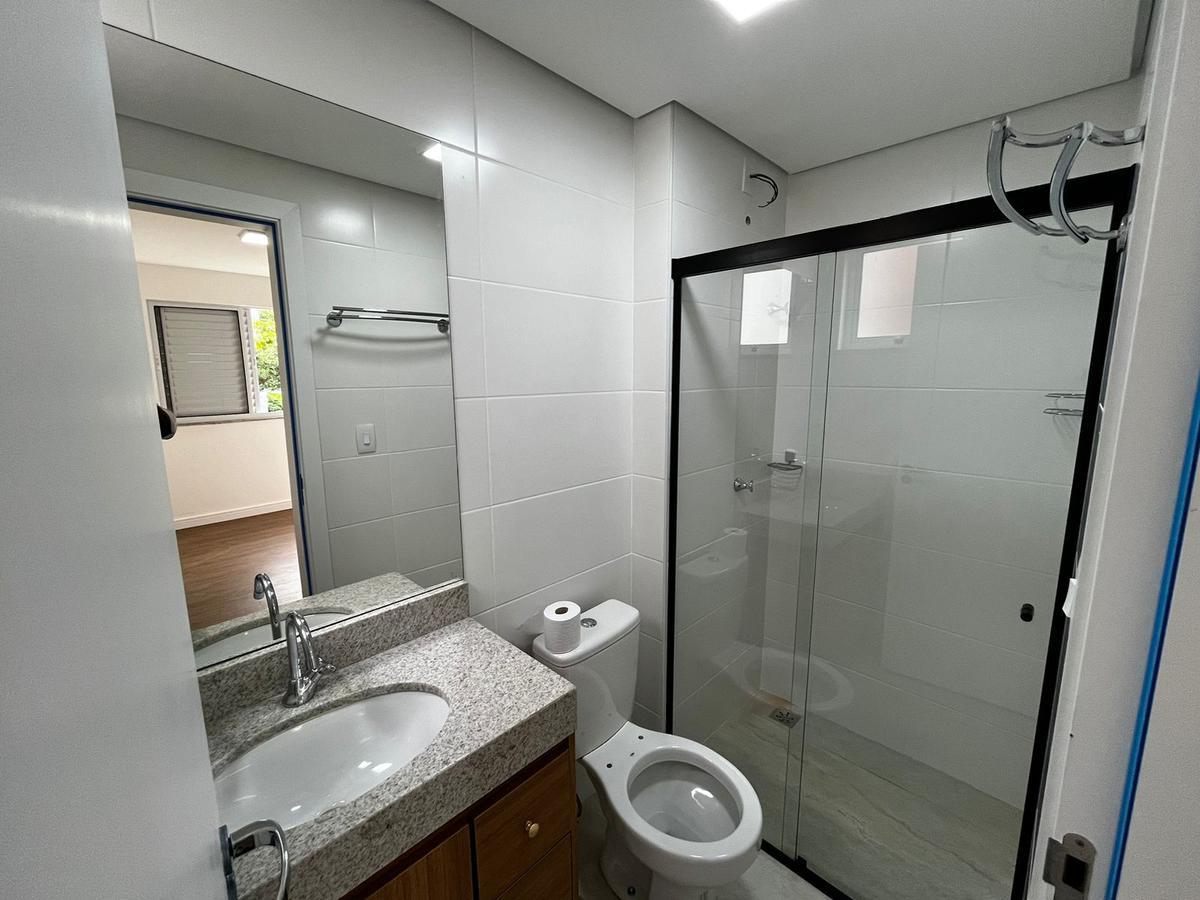 Apartamento, Manacás, 2 Quartos, 2 Vagas, 1 Suíte