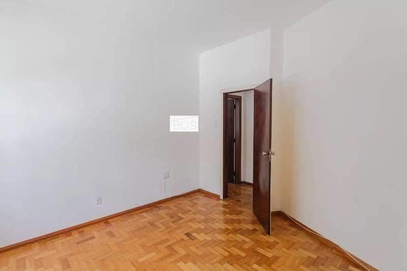 Apartamento, Lourdes, 3 Quartos, 2 Vagas, 1 Suíte