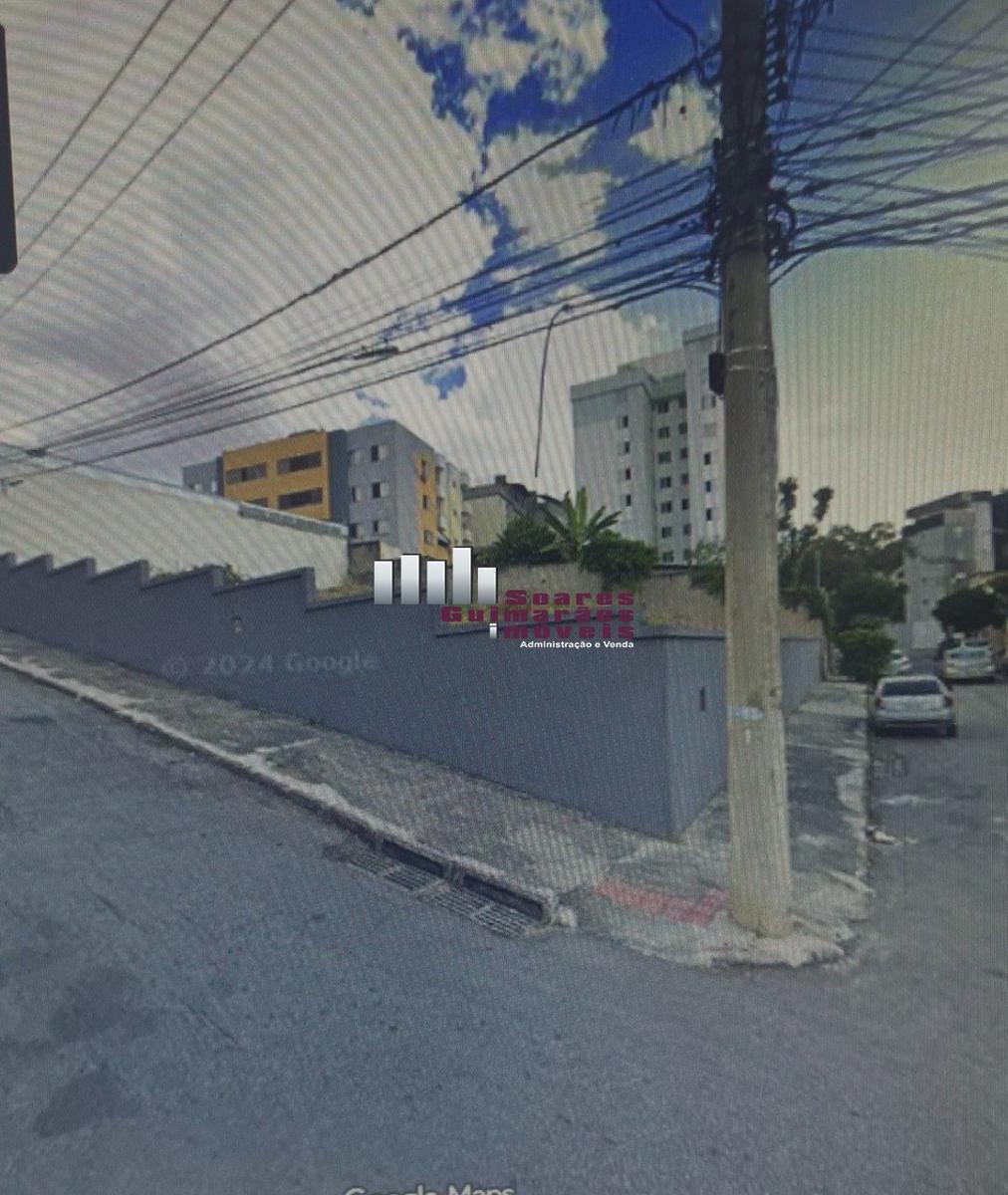 Lote, Palmares, 0 Quarto, 0 Vaga