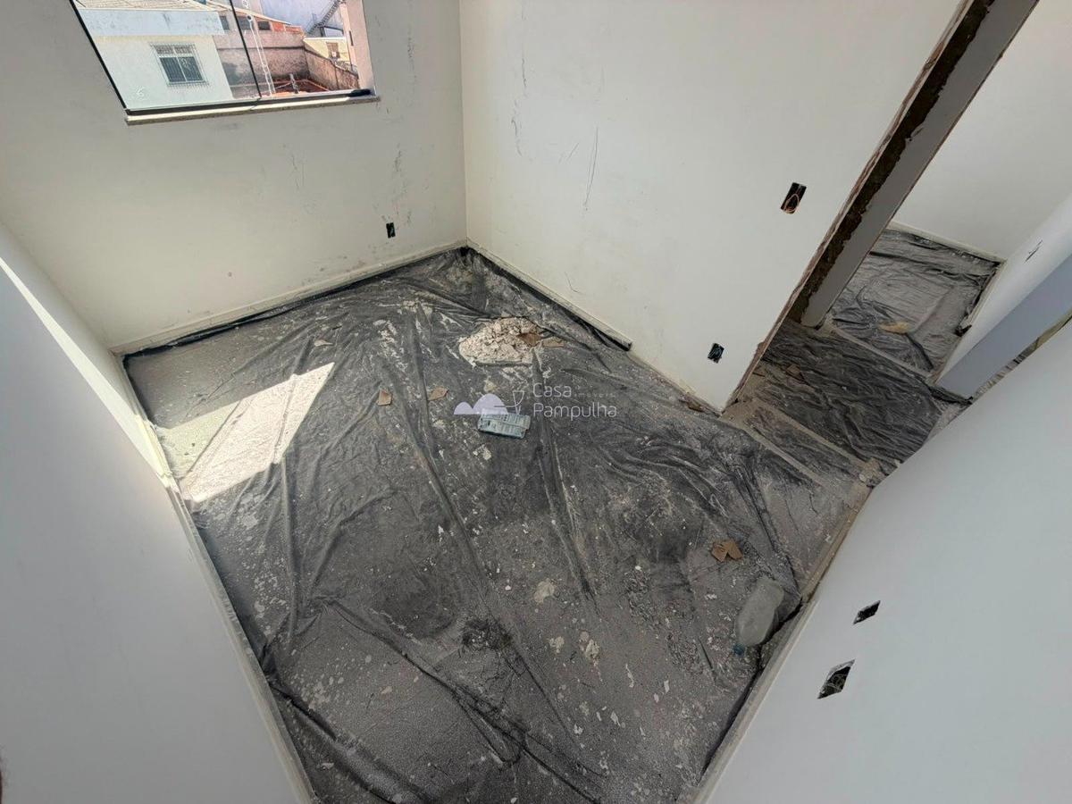 Apartamento, Copacabana, 3 Quartos, 1 Vaga, 1 Suíte