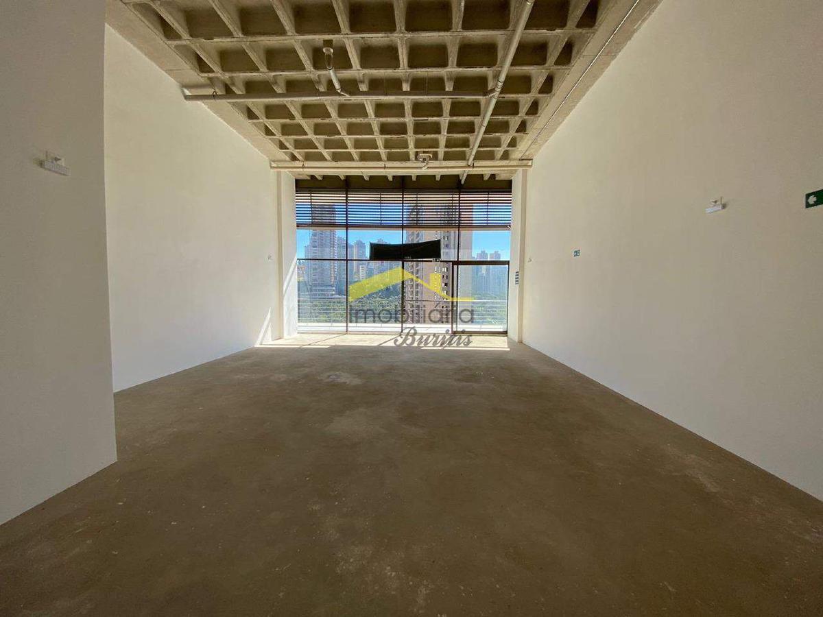 Sala, Vale do Sereno