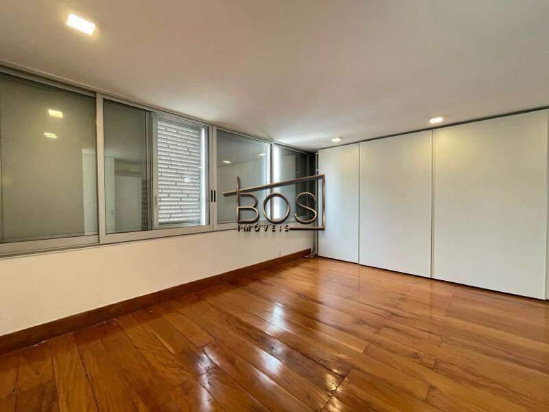 Cobertura, Savassi, 4 Quartos, 3 Vagas, 2 Suítes