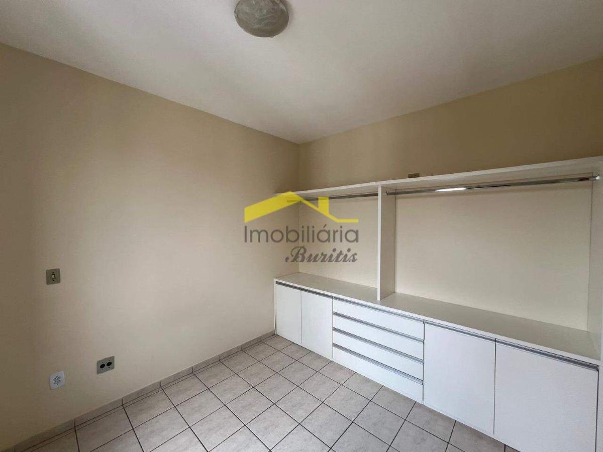 Apartamento, Estoril, 1 Quarto, 1 Vaga