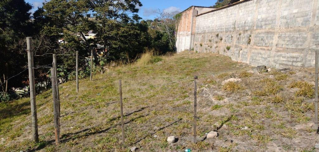 Lote, Centro, 0 Quarto, 0 Vaga