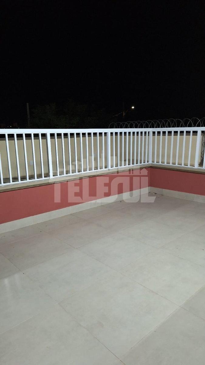 Galpão, Vila Paiva, 0 Quarto, 0 Vaga