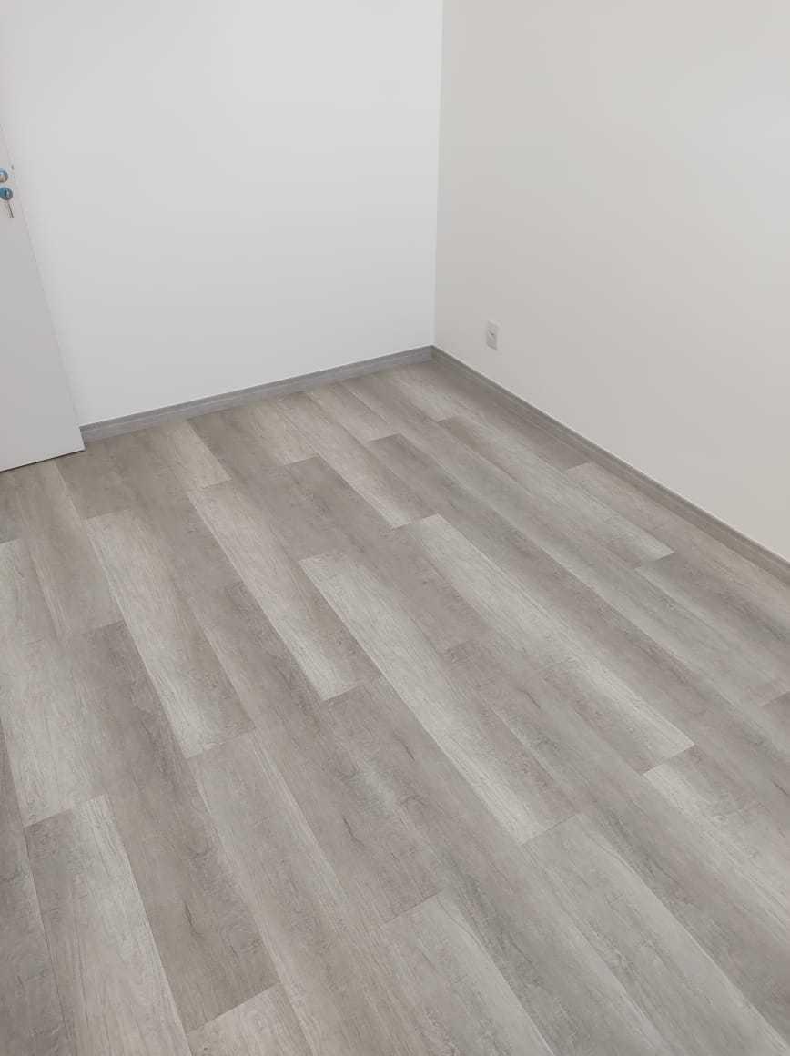 Apartamento, Padre Eustáquio, 2 Quartos, 2 Vagas, 1 Suíte