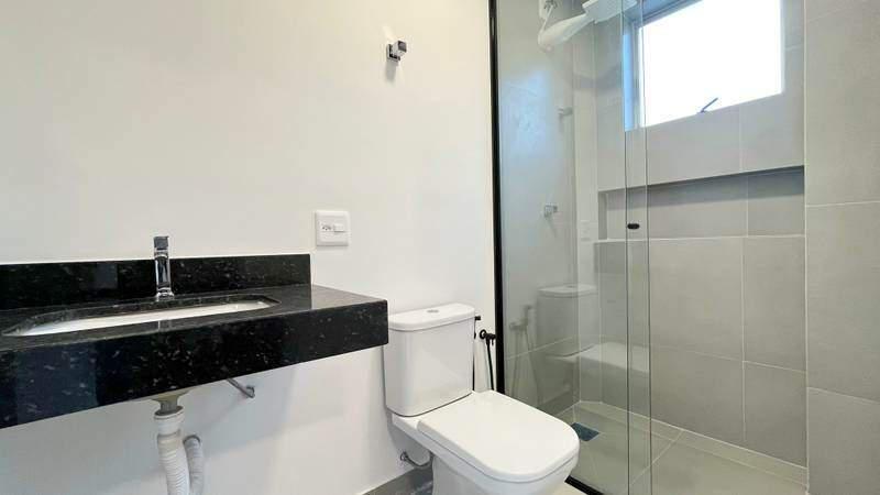 Apartamento, Buritis, 3 Quartos, 2 Vagas, 2 Suítes