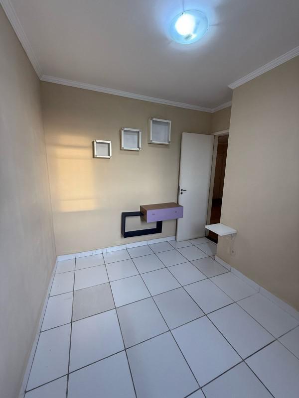 Apartamento, Sapucaia, 2 Quartos, 1 Vaga