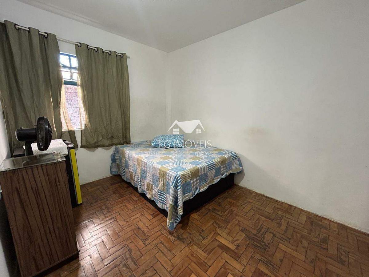 Casa, Castanheira (barreiro), 3 Quartos, 18 Vagas, 1 Suíte