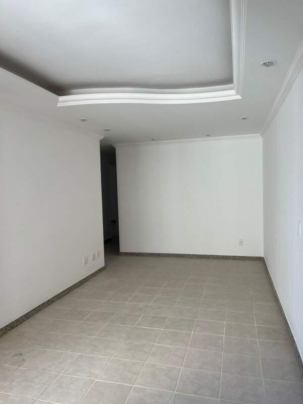Apartamento, Buritis, 4 Quartos, 1 Vaga, 1 Suíte