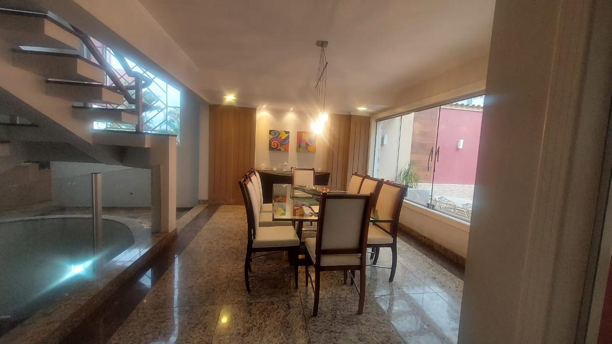 Casa, Palmares, 4 Quartos, 4 Vagas, 2 Suítes