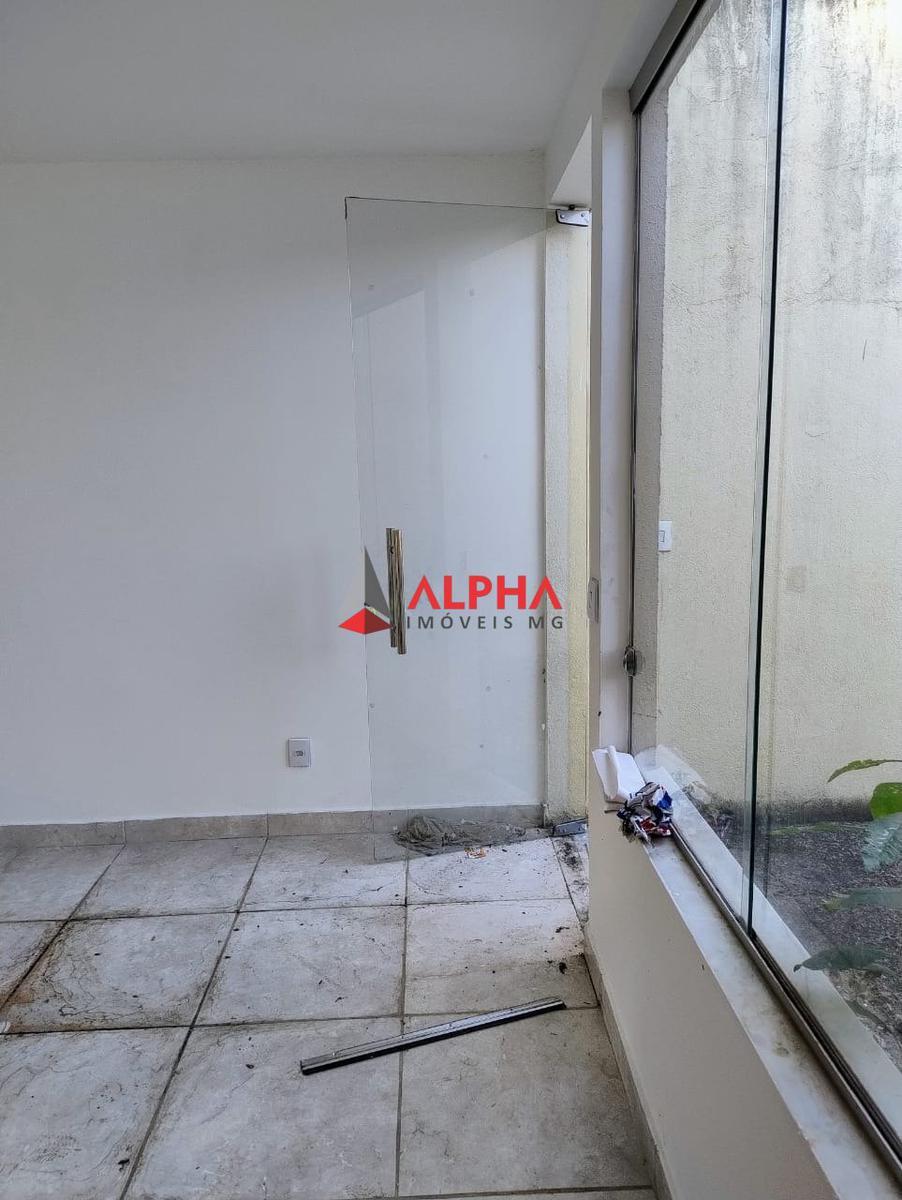 Casa, Palmeiras, 3 Quartos, 2 Vagas