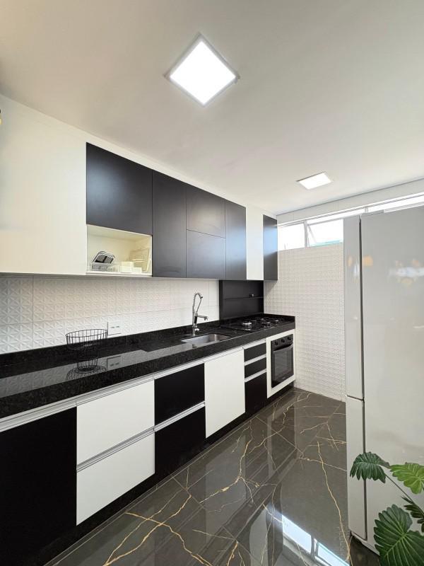Apartamento, Jardim Riacho das Pedras, 2 Quartos, 1 Vaga